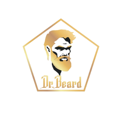 Dr. Beard Hollywood