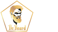 Dr. Beard Hollywood